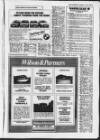 Rugby Advertiser Thursday 17 September 1987 Page 57