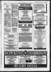 Rugby Advertiser Thursday 17 September 1987 Page 59