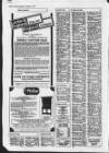 Rugby Advertiser Thursday 17 September 1987 Page 60