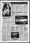 Rugby Advertiser Thursday 17 September 1987 Page 61