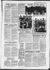 Rugby Advertiser Thursday 17 September 1987 Page 63