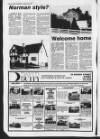 Rugby Advertiser Thursday 24 September 1987 Page 32