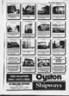 Rugby Advertiser Thursday 24 September 1987 Page 39