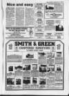 Rugby Advertiser Thursday 24 September 1987 Page 41