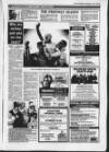 Rugby Advertiser Thursday 24 September 1987 Page 47