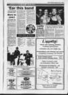 Rugby Advertiser Thursday 24 September 1987 Page 49