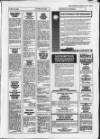 Rugby Advertiser Thursday 24 September 1987 Page 53