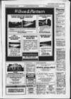 Rugby Advertiser Thursday 24 September 1987 Page 57
