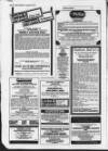 Rugby Advertiser Thursday 24 September 1987 Page 58