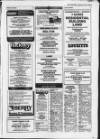 Rugby Advertiser Thursday 24 September 1987 Page 59