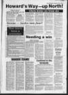 Rugby Advertiser Thursday 24 September 1987 Page 65