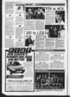 Rugby Advertiser Thursday 01 October 1987 Page 4