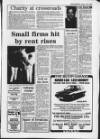 Rugby Advertiser Thursday 01 October 1987 Page 5