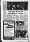Rugby Advertiser Thursday 01 October 1987 Page 14