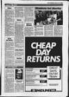 Rugby Advertiser Thursday 01 October 1987 Page 19