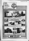 Rugby Advertiser Thursday 01 October 1987 Page 27