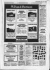 Rugby Advertiser Thursday 01 October 1987 Page 41