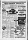 Rugby Advertiser Thursday 01 October 1987 Page 45