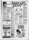 Rugby Advertiser Thursday 01 October 1987 Page 47