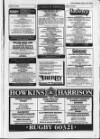 Rugby Advertiser Thursday 01 October 1987 Page 53