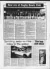 Rugby Advertiser Thursday 01 October 1987 Page 59