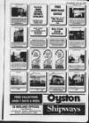 Rugby Advertiser Thursday 08 October 1987 Page 31