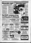 Rugby Advertiser Thursday 08 October 1987 Page 45