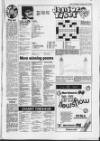 Rugby Advertiser Thursday 08 October 1987 Page 47