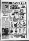 Rugby Advertiser Thursday 15 October 1987 Page 9