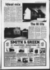 Rugby Advertiser Thursday 15 October 1987 Page 27