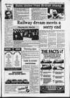 Rugby Advertiser Thursday 22 October 1987 Page 5