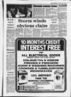 Rugby Advertiser Thursday 22 October 1987 Page 15