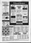 Rugby Advertiser Thursday 22 October 1987 Page 47