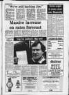 Rugby Advertiser Thursday 29 October 1987 Page 3