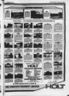 Rugby Advertiser Thursday 29 October 1987 Page 29