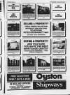 Rugby Advertiser Thursday 29 October 1987 Page 33