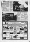 Rugby Advertiser Thursday 29 October 1987 Page 37