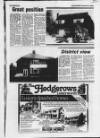 Rugby Advertiser Thursday 29 October 1987 Page 41