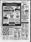 Rugby Advertiser Thursday 29 October 1987 Page 43