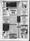 Rugby Advertiser Thursday 29 October 1987 Page 47