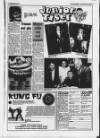 Rugby Advertiser Thursday 29 October 1987 Page 49