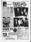 Rugby Advertiser Thursday 29 October 1987 Page 51