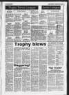Rugby Advertiser Thursday 29 October 1987 Page 65