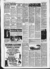 Rugby Advertiser Thursday 29 October 1987 Page 66