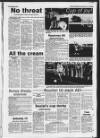 Rugby Advertiser Thursday 29 October 1987 Page 69