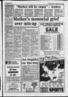 Rugby Advertiser Thursday 12 November 1987 Page 5