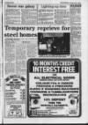 Rugby Advertiser Thursday 12 November 1987 Page 7