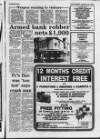 Rugby Advertiser Thursday 12 November 1987 Page 17