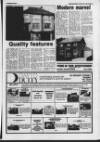 Rugby Advertiser Thursday 12 November 1987 Page 25