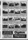 Rugby Advertiser Thursday 12 November 1987 Page 33